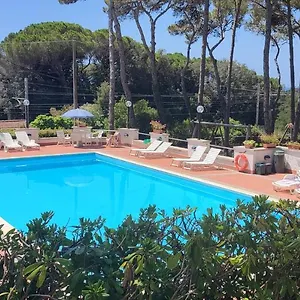 https://monolocale-in-residence.it-tuscanyhotel.com