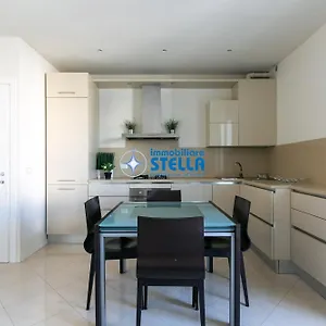 https://condominio-stella-lido-di-jesolo.hotelinveneto.com