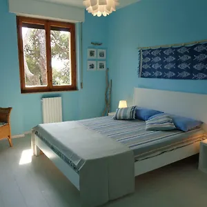 https://la-casa-di-nina.it-tuscanyhotel.com