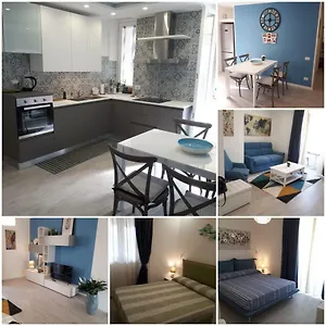 https://appartamento-roberto-house.in-sardinia.net