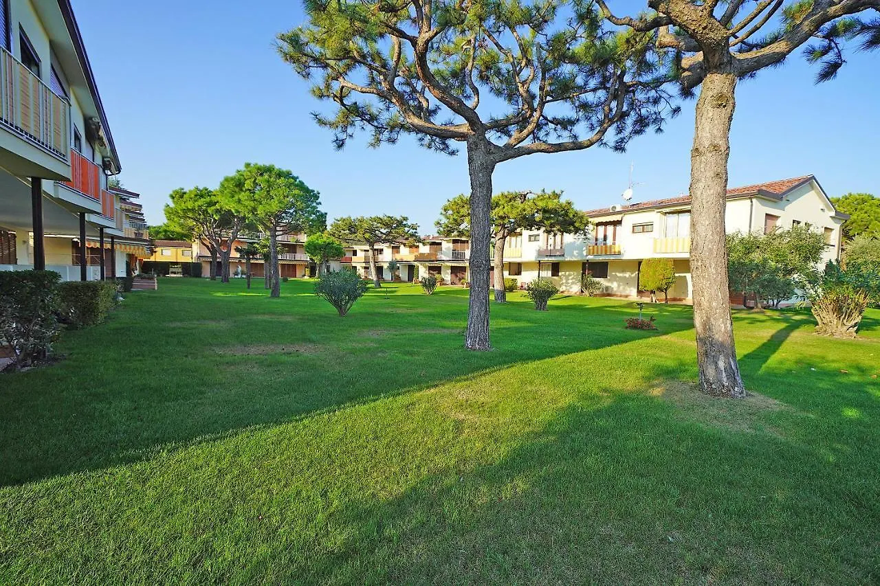 Apartment Appartamento Elena Manerba del Garda