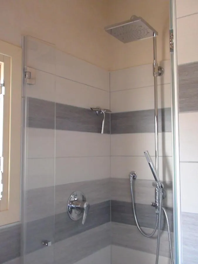 Apartment Appartamento Elena Manerba del Garda